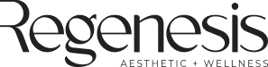 Regenesis Aesthetic and Wellness