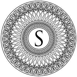 Sanctum