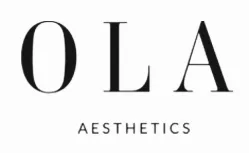 Ola Aesthetics Perth