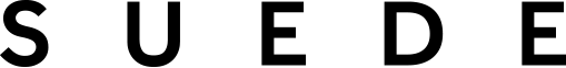 Suede