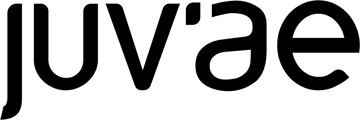 Juv’ae logo