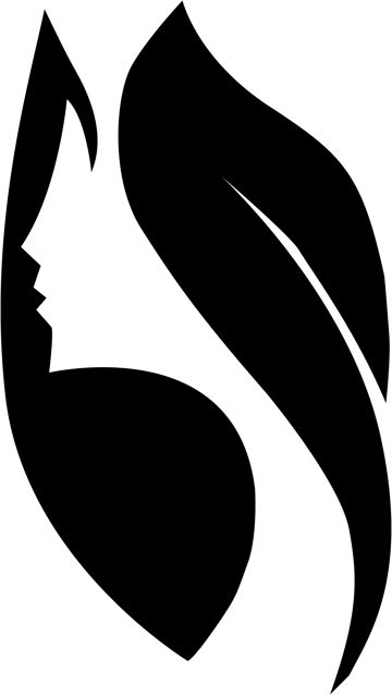 Regenesis Cosmetic Surgery logo