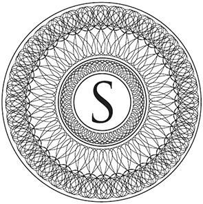 Sanctum Medical logo
