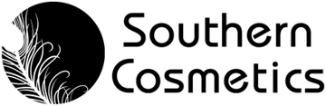 Southern Cosmetics logo