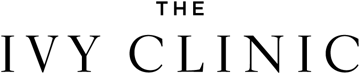 The Ivy Clinic logo