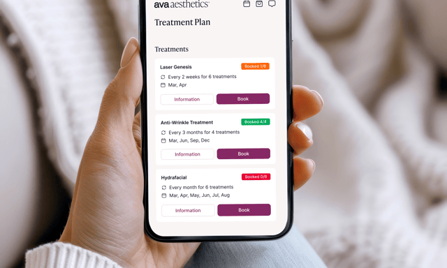 Article image for Scientifically, you can't afford to skip treatment planning