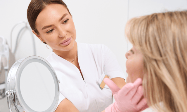 Article image for How to identify your patient's mindset to improve consultation outcomes