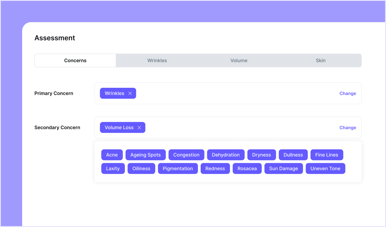 Article image for How to leverage the assessment tool in DappleOS
