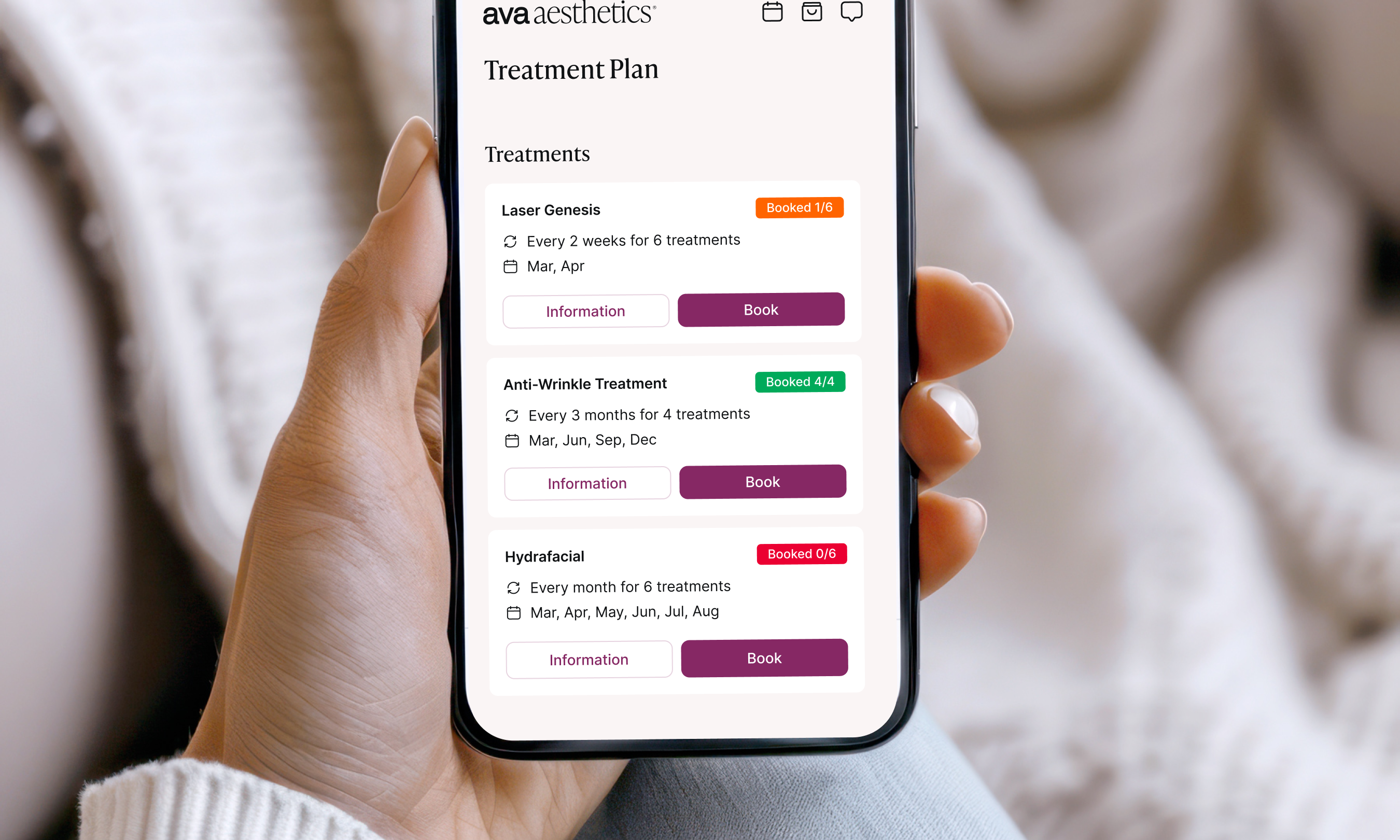 Article image for Scientifically, you can't afford to skip treatment planning